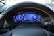 Billede af Ford Kuga 2,5 Plugin-hybrid ST-Line X CVT 225HK 5d Trinl. Gear