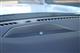 Billede af Ford Kuga 2,5 Plugin-hybrid ST-Line X CVT 225HK 5d Trinl. Gear