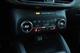 Billede af Ford Kuga 2,5 Plugin-hybrid ST-Line X CVT 225HK 5d Trinl. Gear