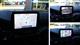Billede af Ford Kuga 2,5 Plugin-hybrid ST-Line X CVT 225HK 5d Trinl. Gear