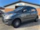 Billede af Hyundai i10 1,2 Comfort 78HK 5d