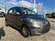 Billede af Hyundai i10 1,2 Comfort 78HK 5d
