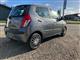 Billede af Hyundai i10 1,2 Comfort 78HK 5d