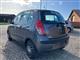 Billede af Hyundai i10 1,2 Comfort 78HK 5d