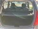 Billede af Hyundai i10 1,2 Comfort 78HK 5d