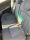 Billede af Hyundai i10 1,2 Comfort 78HK 5d