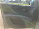 Billede af Hyundai i10 1,2 Comfort 78HK 5d