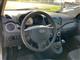 Billede af Hyundai i10 1,2 Comfort 78HK 5d