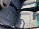 Billede af Hyundai i10 1,2 Comfort 78HK 5d