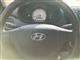 Billede af Hyundai i10 1,2 Comfort 78HK 5d