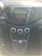 Billede af Hyundai i10 1,2 Comfort 78HK 5d