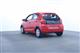 Billede af Citroën C1 1,0 VTi Attaque 72HK 5d