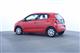 Billede af Citroën C1 1,0 VTi Attaque 72HK 5d