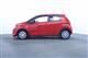 Billede af Citroën C1 1,0 VTi Attaque 72HK 5d
