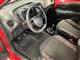 Billede af Citroën C1 1,0 VTi Attaque 72HK 5d