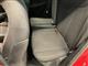 Billede af Citroën C1 1,0 VTi Attaque 72HK 5d