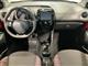 Billede af Citroën C1 1,0 VTi Attaque 72HK 5d
