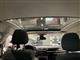 Billede af Citroën C3 1,2 PureTech Triumph 82HK 5d