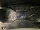 Billede af Citroën C3 1,2 PureTech Triumph 82HK 5d