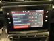 Billede af Citroën C3 1,2 PureTech Triumph 82HK 5d