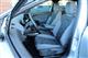 Billede af VW ID.4 EL Pro Performance 204HK 5d Aut.