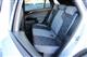 Billede af VW ID.4 EL Pro Performance 204HK 5d Aut.