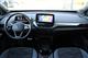 Billede af VW ID.4 EL Pro Performance 204HK 5d Aut.