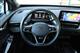 Billede af VW ID.4 EL Pro Performance 204HK 5d Aut.