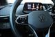 Billede af VW ID.4 EL Pro Performance 204HK 5d Aut.
