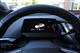 Billede af VW ID.4 EL Pro Performance 204HK 5d Aut.