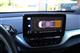Billede af VW ID.4 EL Pro Performance 204HK 5d Aut.