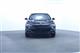 Billede af Citroën C4 1,2 PureTech Iconic 100HK 5d