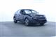 Billede af Citroën C4 1,2 PureTech Iconic 100HK 5d
