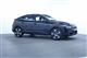 Billede af Citroën C4 1,2 PureTech Iconic 100HK 5d