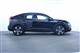Billede af Citroën C4 1,2 PureTech Iconic 100HK 5d