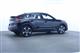 Billede af Citroën C4 1,2 PureTech Iconic 100HK 5d