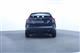 Billede af Citroën C4 1,2 PureTech Iconic 100HK 5d
