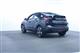 Billede af Citroën C4 1,2 PureTech Iconic 100HK 5d