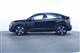 Billede af Citroën C4 1,2 PureTech Iconic 100HK 5d
