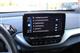 Billede af VW ID.4 EL Pro Performance 204HK 5d Aut.
