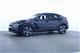 Billede af Citroën C4 1,2 PureTech Iconic 100HK 5d