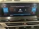 Billede af Citroën C4 1,2 PureTech Iconic 100HK 5d