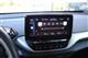 Billede af VW ID.4 EL Pro Performance 204HK 5d Aut.