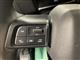 Billede af Citroën C4 1,2 PureTech Iconic 100HK 5d