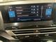Billede af Citroën C4 1,2 PureTech Iconic 100HK 5d
