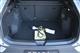 Billede af VW ID.4 EL Pro Performance 204HK 5d Aut.