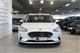 Billede af Ford Focus 1,0 EcoBoost Titanium 125HK Stc 6g