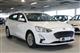 Billede af Ford Focus 1,0 EcoBoost Titanium 125HK Stc 6g