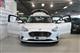 Billede af Ford Focus 1,0 EcoBoost Titanium 125HK Stc 6g