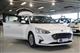 Billede af Ford Focus 1,0 EcoBoost Titanium 125HK Stc 6g